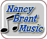 Nancy Brant Music - Home